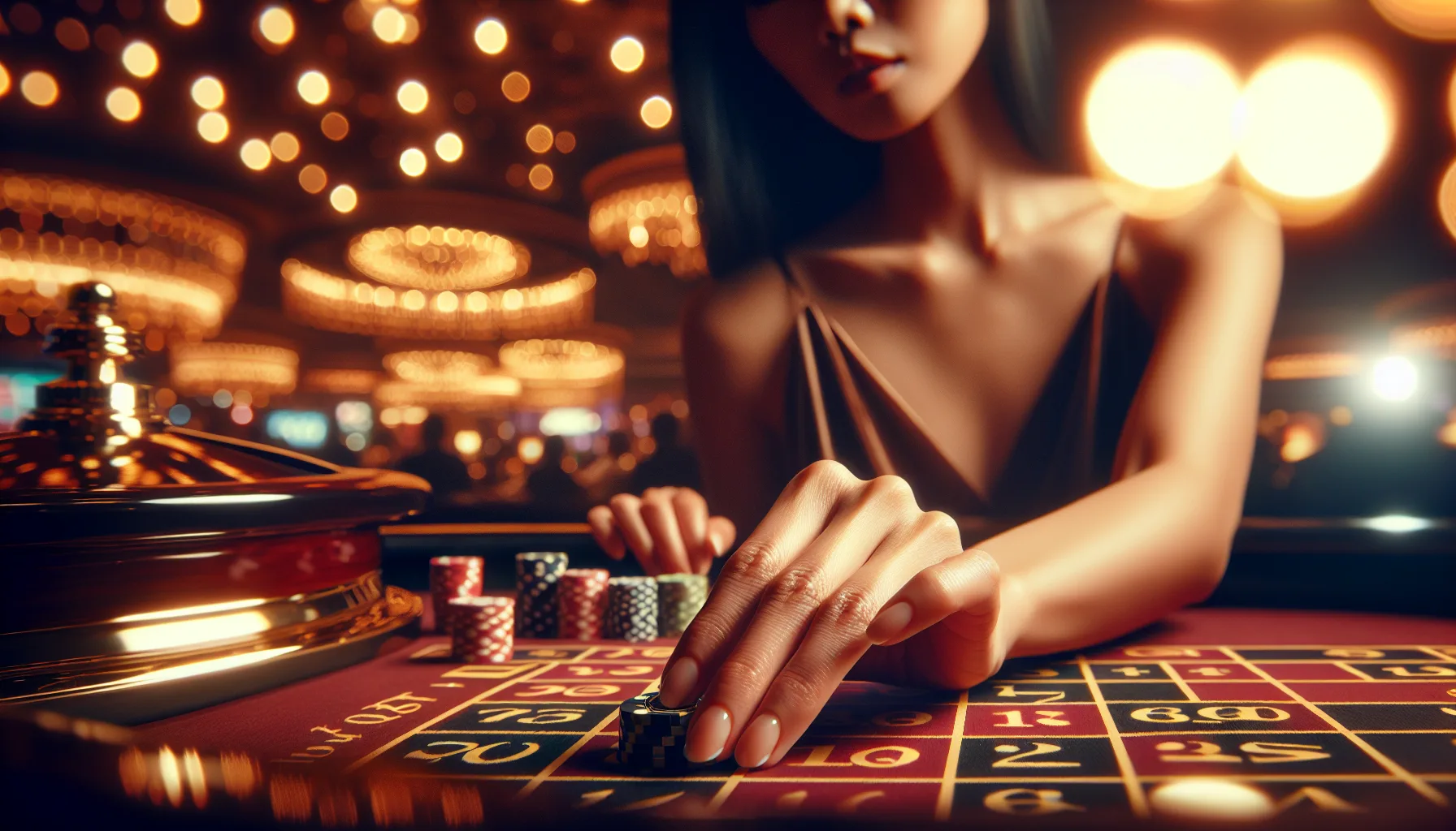 maximum casino Maximum Casino Sign Upmaximum Casino Appmaximum Casino Mobile Guide 2026